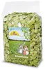 Flocons de petits pois JR Farm 1kg Voir les images du produit 3