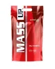ACTIVLAB Mass Up 5000G CHOCOLATE PROTEIN GAINER Voir les images du produit 1