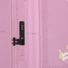 American Tourister Dashpop Disney, Karre, Harte Schale, Produktbild-Vorschau 21
