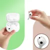 Belkin SOUNDFORM™ Freedom Auricolare Wireless In-ear Anteprima dell’immagine prodotto 6