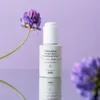 Purito Seoul Timeless Bloom Bakuchiol Serum 30 ml Produktbild-Vorschau 7