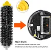 Roomba Ersatzteile zubehör für iRobot Roomba 790 782 780 Produktbild-Vorschau 2