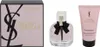 Yves Saint Laurent 'Mon Paris' Pour Femme, 50 ml Voir les images du produit 6