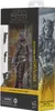 Star Wars: Skeleton Crew Black Series Actionfigur Pirate Produktbild-Vorschau 3