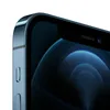 Apple iPhone 12 Pro 512GB Pazifikblau Produktbild-Vorschau 7