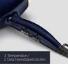 BaByliss Black Onyx Haartrockner Produktbild-Vorschau 3