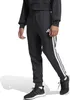 adidas Essentials 3-Streifen French Terry Herren Produktbild-Vorschau 8
