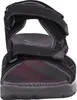 Joya Komfort Sandalen Alexander Herren 31313434353033 Blau Produktbild-Vorschau 23