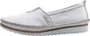 Andrea Conti Mocassins classiques pour femmes Voir les images du produit 11