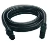 Einhell Set Gartenpumpe GC-GP 6538 (650 W, 3,6 bar, 3.800 Produktbild-Vorschau 8