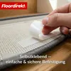 Floordirekt Tappetini per gradini Madrid semicircolari Anteprima dell’immagine prodotto 7