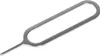 SIM-Karten-Adapter im 3er-Pack Produktbild-Vorschau 15