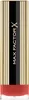 Max Factor Colour Elixir, Koralle, Pink Brandy, 1 Farben, Produktbild-Vorschau 5