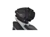 OXFORD T30R Tail Pack Black 30L Podgląd zdjęcia produktu 2