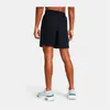 Under Armour Launch 7in Unlined Kurze Hose Schwarz M / Produktbild-Vorschau 9