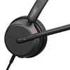 Epos Impact 430 Uc Mono Usb-C Produktbild-Vorschau 6