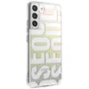 Ringke Etui Case Hlle fr Samsung Galaxy S22+ Transparent Produktbild-Vorschau 16