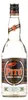 Pitú Original do Brasil Cachaça | 38 % vol | 0,7 l Voir les images du produit 2