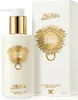 Jean Paul Gaultier Gaultier Divine Body Lotion, 200 ml Voir les images du produit 4