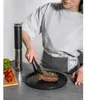 Aeno ASV0001 AENO Sous-Vide-Garer SV1  4 autom.Programme, Anteprima dell’immagine prodotto 24
