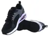 Skechers Schuhe Uno, 177138BLK Produktbild-Vorschau 4
