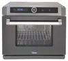 Pronto Forno a vapore da 40 lt con funzione Friggitrice ad Anteprima dell’immagine prodotto 1