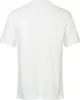 5er Set Herren T-Shirts workwear basic im Vorteilspack Produktbild-Vorschau 3