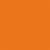 Überlegener Hintergrundpapier 94 Orange 1,35 x 11m Produktbild-Vorschau 2