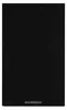 Wharfedale Diamond 12.2i Regallautsprecher Produktbild-Vorschau 4