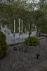 Star Trading 482-38, Ballard lighting, Transparent, Produktbild-Vorschau 15