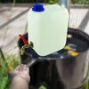 Anwicar Wasserkanister mit hahn - Wasser Kanister mit Produktbild-Vorschau 6
