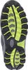 KangaRoos K-Robi KTX Winterstiefel Blau Produktbild-Vorschau 13