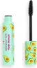Mascara con olio di avocado IRevolution Tasty Avocado Anteprima dell’immagine prodotto 1