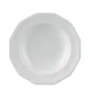 Rosenthal Pastateller Maria Weiss 10430-800001-15321 Voir les images du produit 2