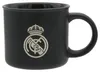 Cyp Brands - Real Madrid beker, 430 ml - Origineel, Productafbeelding-voorbeeld 1