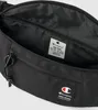 Marsupio Champion 806021-KK001 da Unisex Anteprima dell’immagine prodotto 6