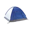 Relaxdays Pop Up Zelt Strand, Wurfzelt, 2-3 Personen, Produktbild-Vorschau 9