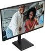 AOC E4 Q32E4U Computerbildschirm 80 cm (31.5") 2560 x 1440 Produktbild-Vorschau 11