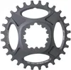Stronglight Kettenblatt Ht3 Schw.11F 30 Z. Sram Produktbild-Vorschau 1