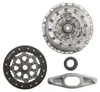 LuK Kupplungssatz  623 3238 00 Produktbild-Vorschau 2