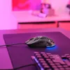 TRUST Trust GXT 929 Helox mouse da gioco destro RF ottico Anteprima dell’immagine prodotto 21