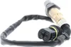 VEMO V30-76-0028 Lambdasonde passend für MERCEDES-BENZ Produktbild-Vorschau 3