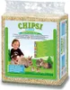 A bag of pet bedding with a child and various small animals on the front. Anteprima dell’immagine prodotto