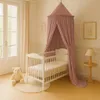 My Sweet Baby Tissu Suspendu pour Chambre d'Enfant Rose Voir les images du produit 4
