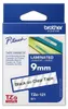 Brother TZE-121, Philippinen, 5 Jahr(e), 9 mm, 8 m, 17 mm, Produktbild-Vorschau 11