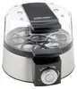 CLOER 6070 Caldaia per 7 uova in acciaio inox Anteprima dell’immagine prodotto 9