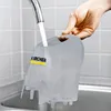 Kärcher Dampfreiniger SC 4 EasyFix Plus - 1.512-640.0 Produktbild-Vorschau 11