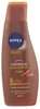 NIVEA SLOTION SOLAR CARROTTA 200 ml Anteprima dell’immagine prodotto 5