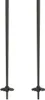 Hůlky Atomic Park černé 110 cm černé 110 cm Náhled obrázku produktu 4