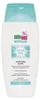 Sebamed Balsam agodzcy po opalaniu 150 ml Podgląd zdjęcia produktu 3